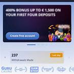 mr bet casino login